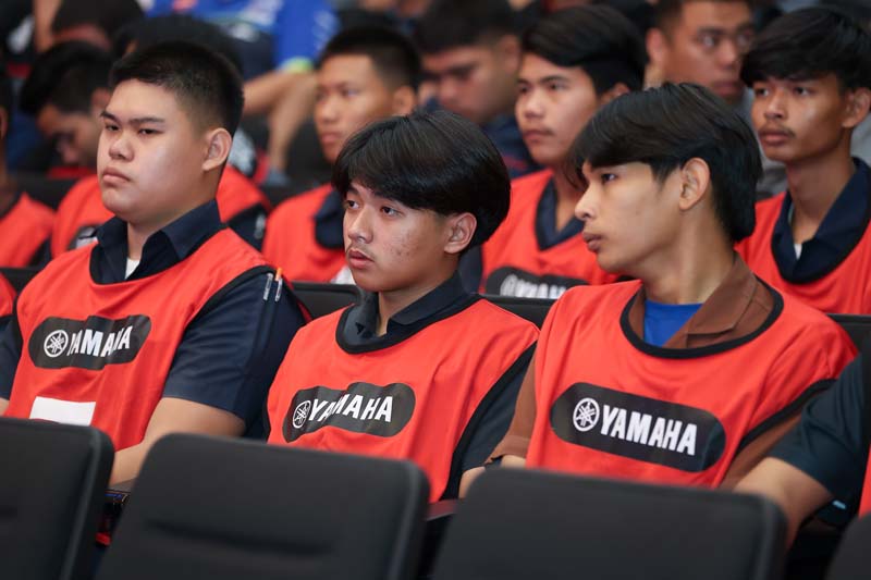 thai-yamaha-motor-mechanic-skill-competition-royal-trophy-2026 (10)