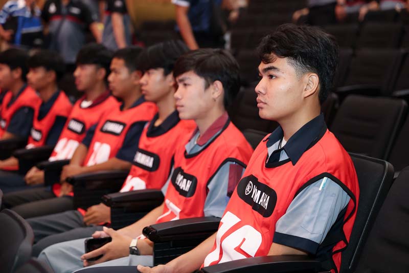 thai-yamaha-motor-mechanic-skill-competition-royal-trophy-2026 (11)