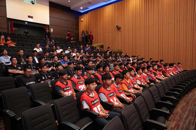 thai-yamaha-motor-mechanic-skill-competition-royal-trophy-2026 (14)