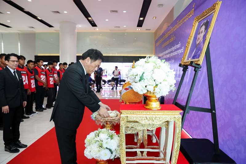 thai-yamaha-motor-mechanic-skill-competition-royal-trophy-2026 (2)