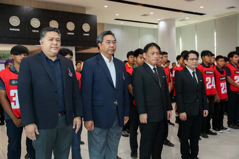 thai-yamaha-motor-mechanic-skill-competition-royal-trophy-2026 (3)