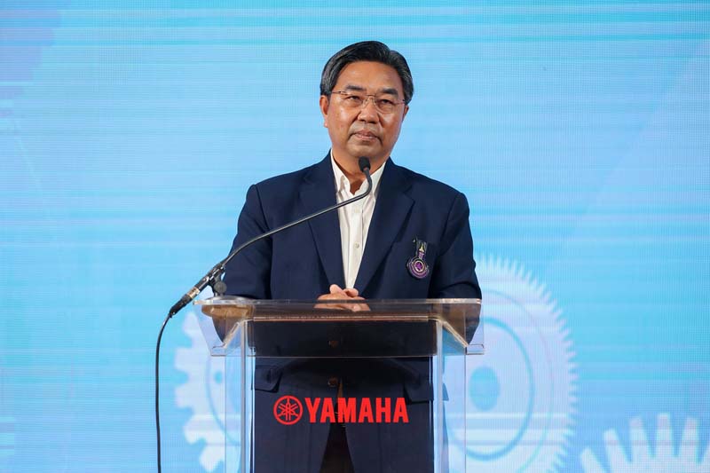 thai-yamaha-motor-mechanic-skill-competition-royal-trophy-2026 (6)