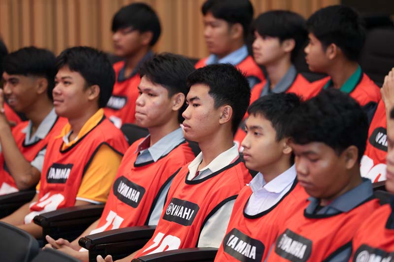 thai-yamaha-motor-mechanic-skill-competition-royal-trophy-2026 (8)