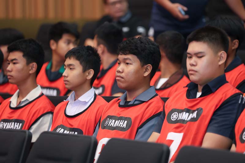 thai-yamaha-motor-mechanic-skill-competition-royal-trophy-2026 (9)