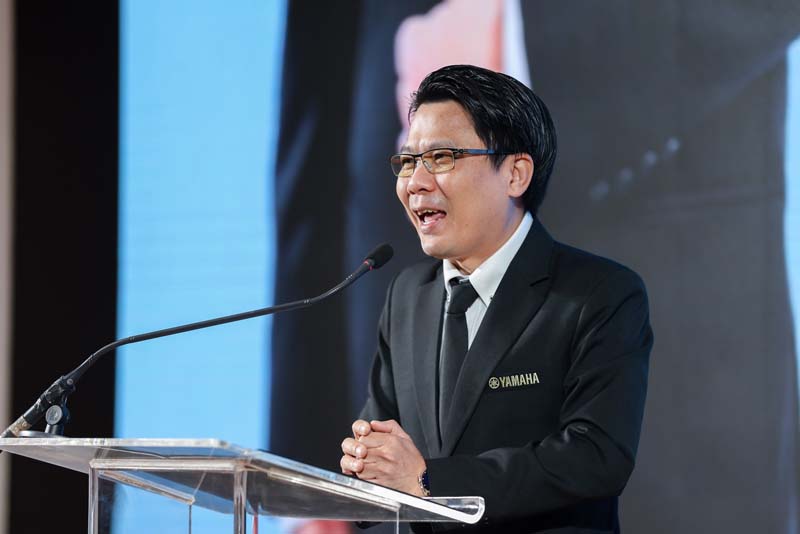 thai-yamaha-motor-motorcycle-mechanic-skill-competition-royal-trophy (4)