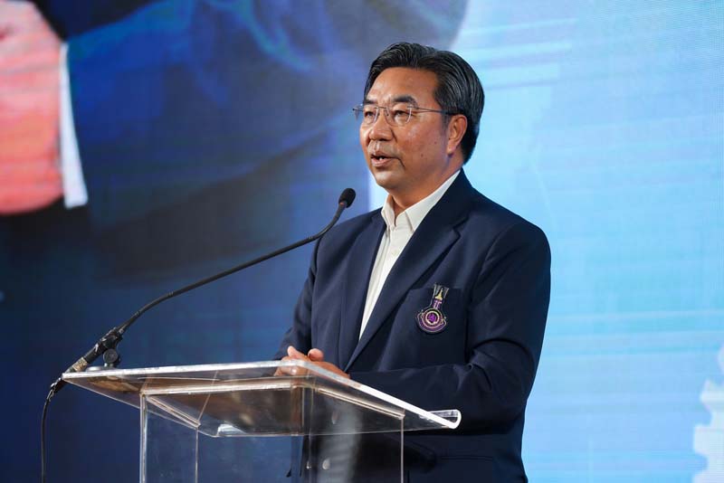 thai-yamaha-motor-motorcycle-mechanic-skill-competition-royal-trophy (5)