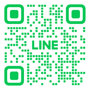 L_gainfriends_2dbarcodes_GW 1