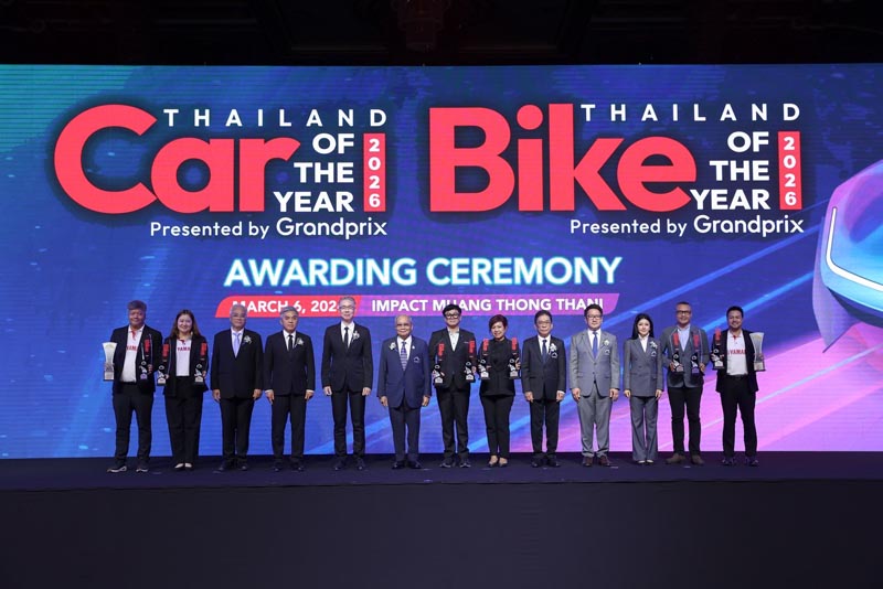 yamaha-12-awards-bike-of-the-year-2026 (1)