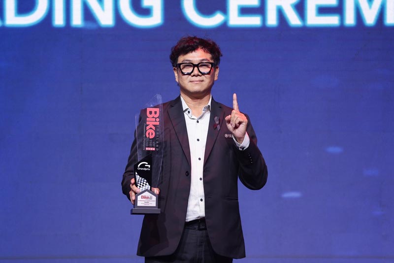 yamaha-12-awards-bike-of-the-year-2026 (2)
