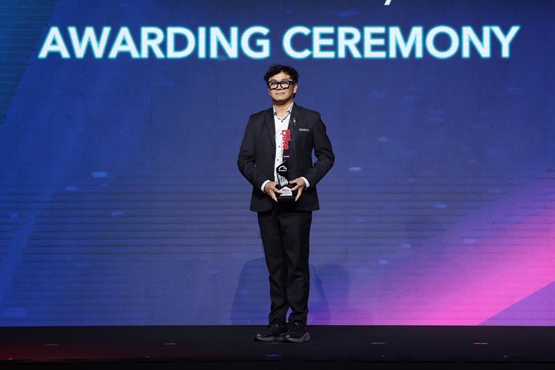 yamaha-12-awards-bike-of-the-year-2026 (3)