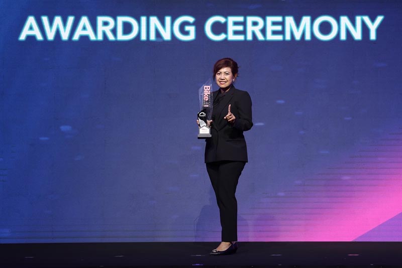 yamaha-12-awards-bike-of-the-year-2026 (4)