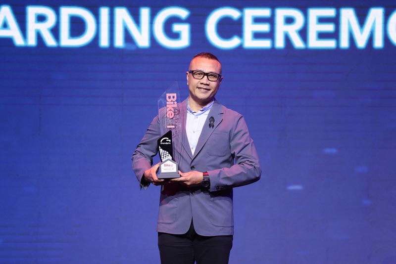 yamaha-12-awards-bike-of-the-year-2026 (5)