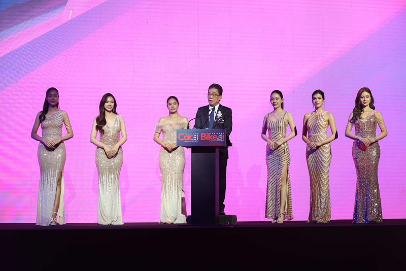 yamaha-12-awards-bike-of-the-year-2026 (6)