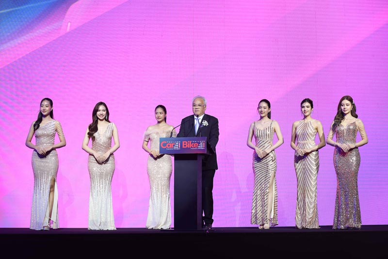 yamaha-12-awards-bike-of-the-year-2026 (7)