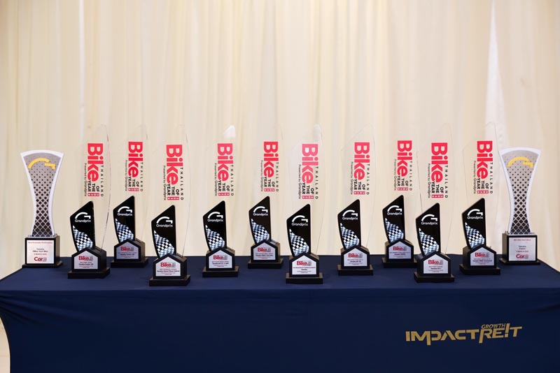 yamaha-12-awards-bike-of-the-year-2026 (8)