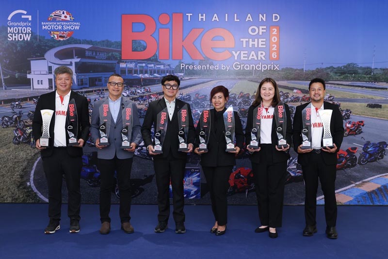 yamaha-12-awards-bike-of-the-year-2026 (9)