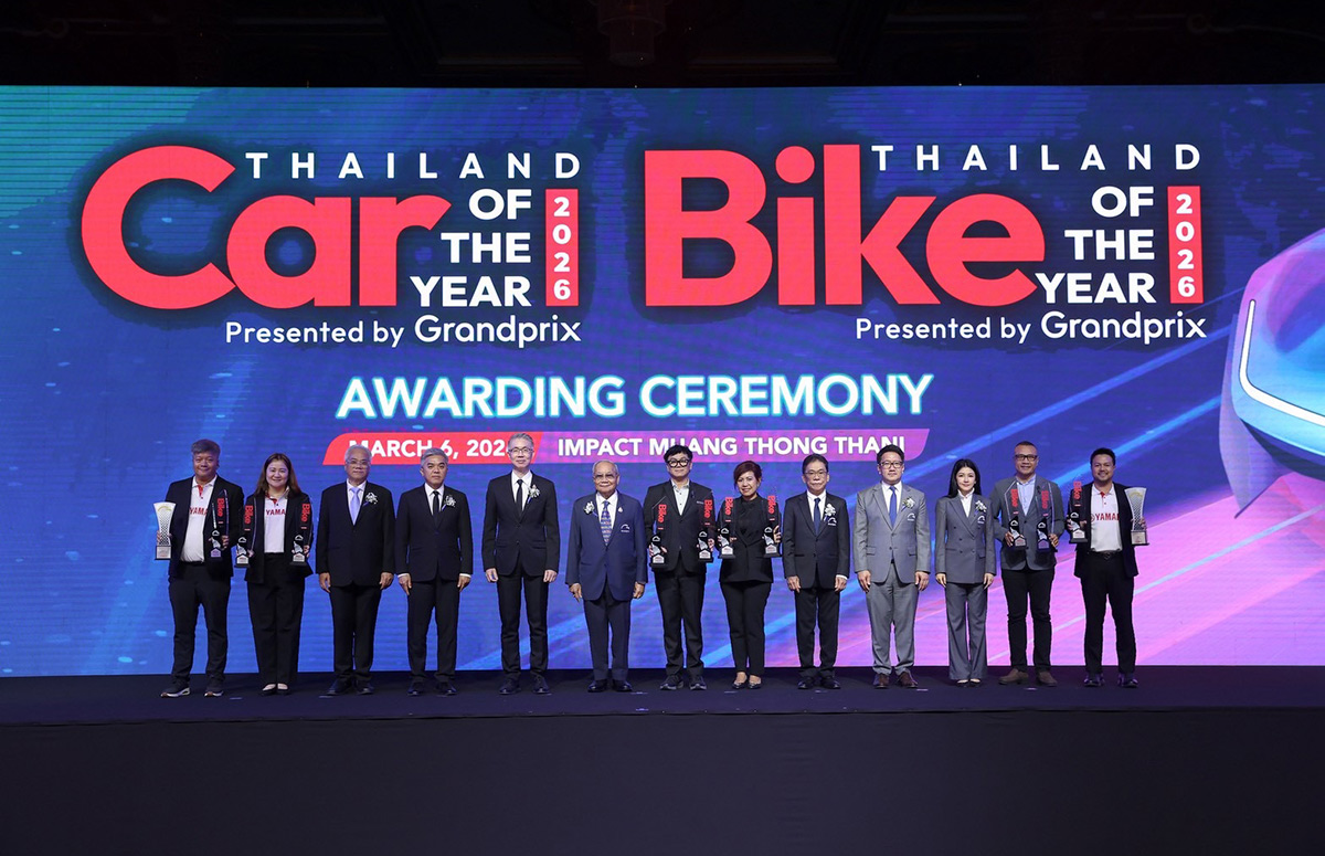 yamaha-12-awards-bike-of-the-year-2026-1200x775