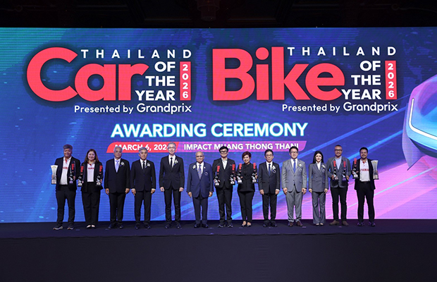 yamaha-12-awards-bike-of-the-year-2026-620x400