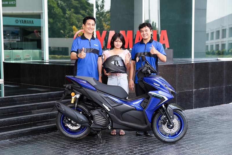 yamaha-aerox-motogp-campaign (1)