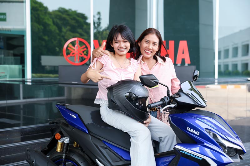 yamaha-aerox-motogp-campaign (2)