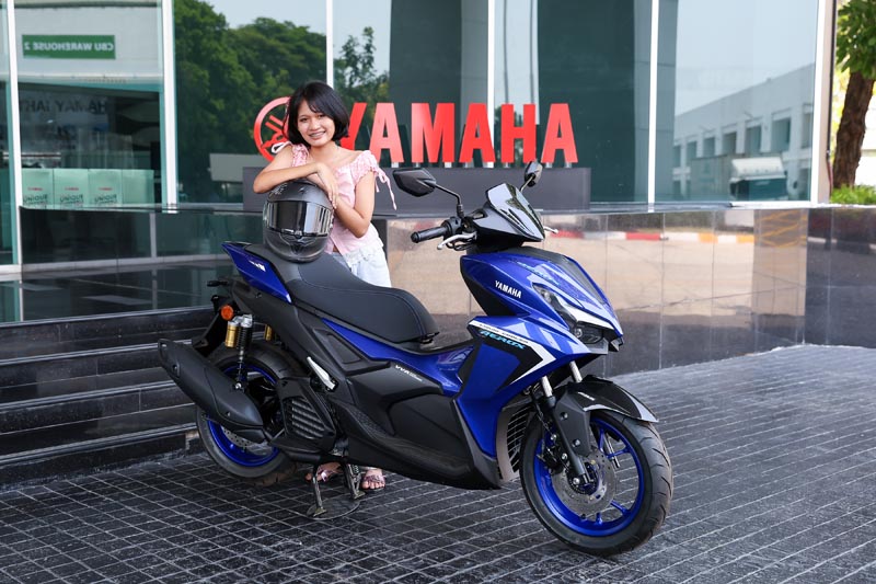 yamaha-aerox-motogp-campaign (3)