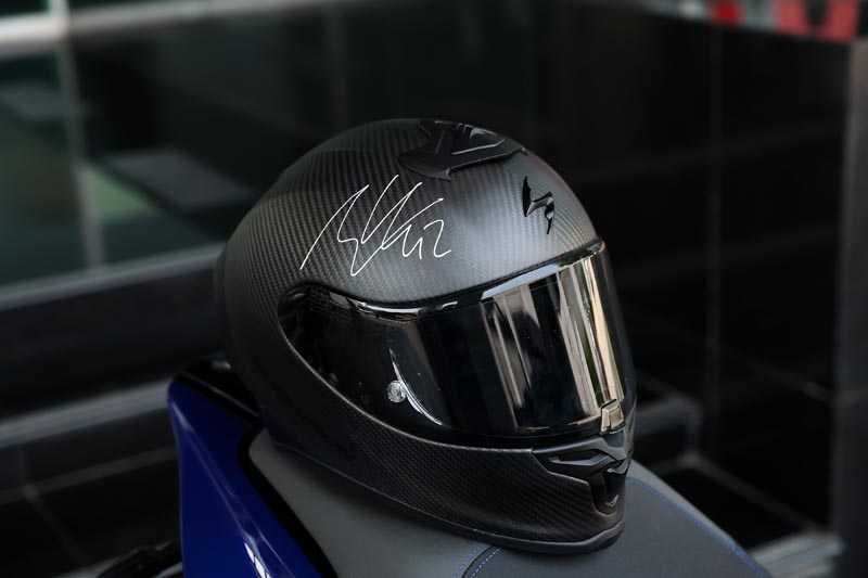 yamaha-aerox-motogp-campaign (4)