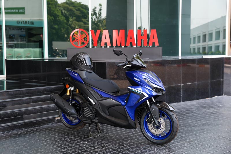 yamaha-aerox-motogp-campaign (5)