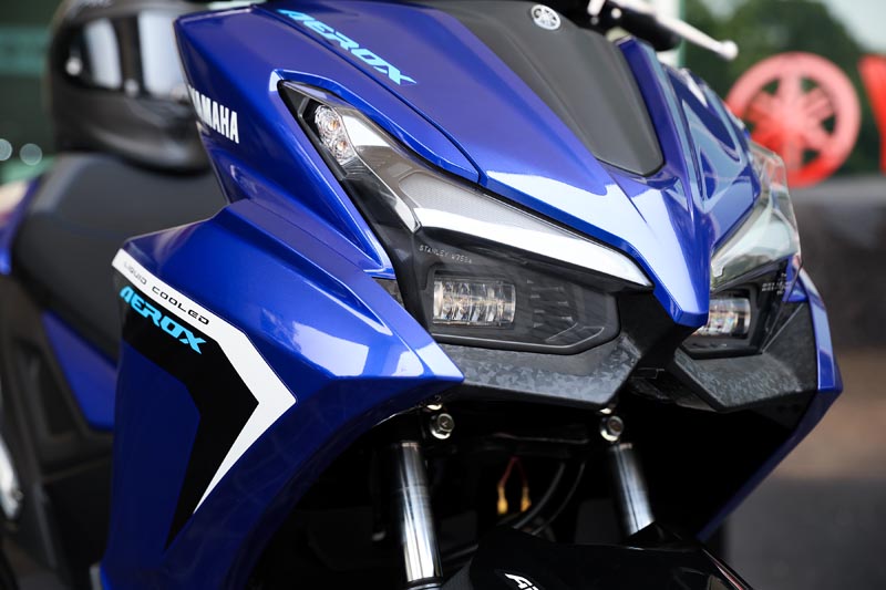 yamaha-aerox-motogp-campaign (6)