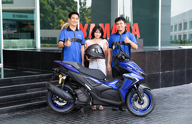 yamaha-aerox-motogp-campaign-620x400