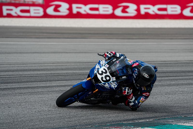 yamaha-arrc-2026-sepang-practice (1)