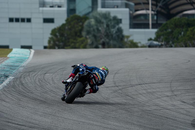 yamaha-arrc-2026-sepang-practice (10)