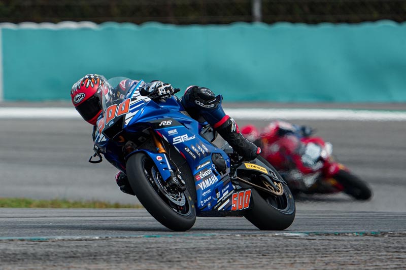 yamaha-arrc-2026-sepang-practice (11)