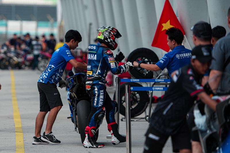yamaha-arrc-2026-sepang-practice (12)