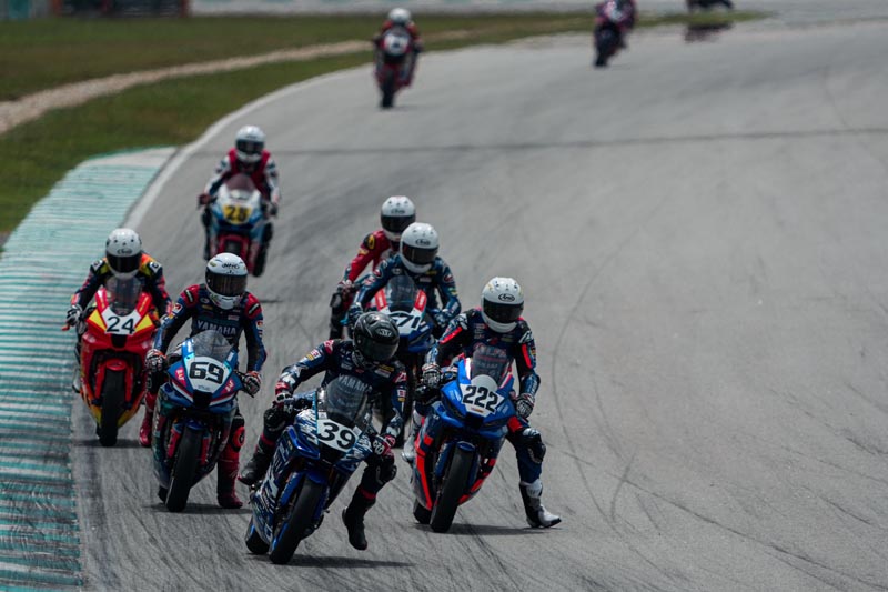 yamaha-arrc-2026-sepang-practice (2)