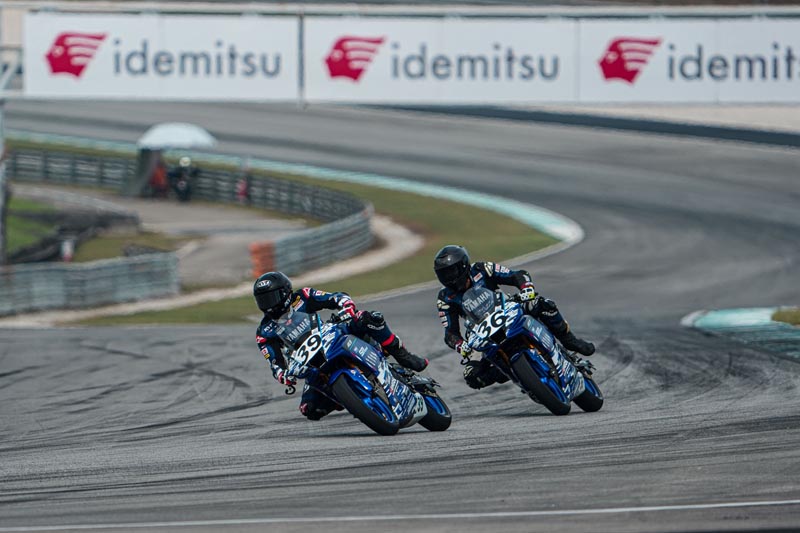 yamaha-arrc-2026-sepang-practice (3)