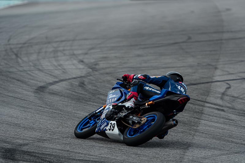 yamaha-arrc-2026-sepang-practice (4)