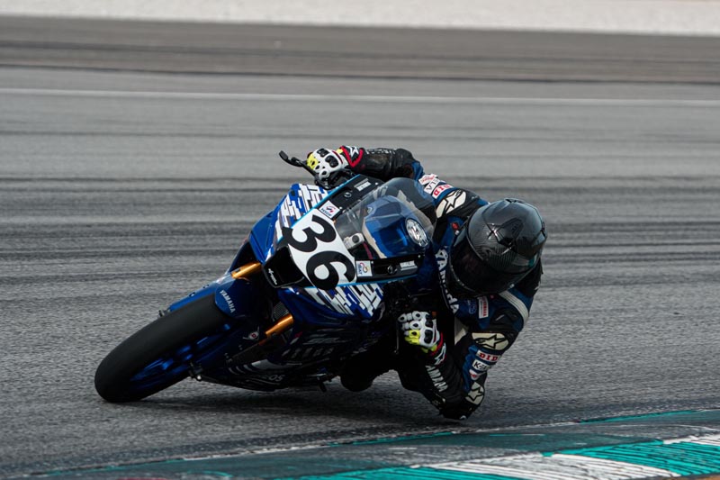 yamaha-arrc-2026-sepang-practice (5)