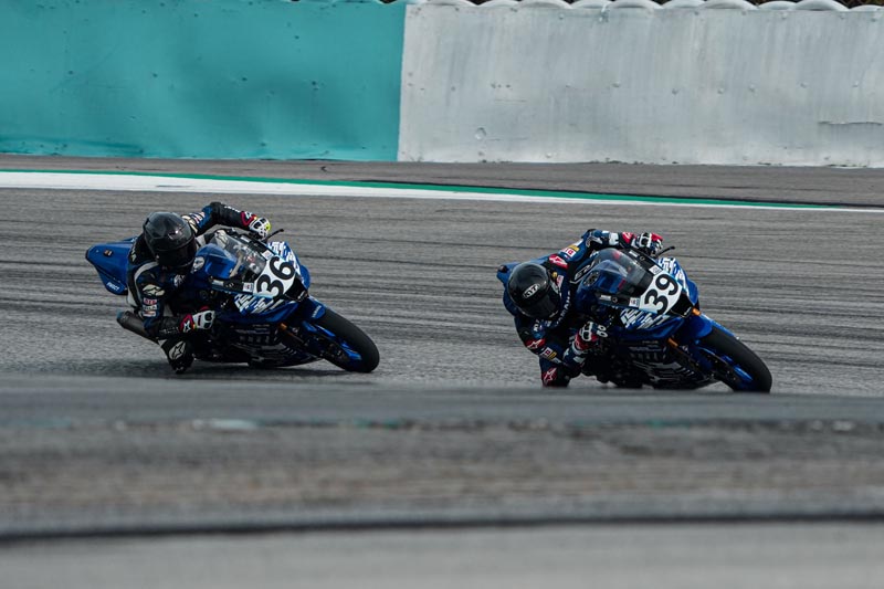 yamaha-arrc-2026-sepang-practice (6)