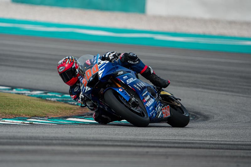 yamaha-arrc-2026-sepang-practice (7)