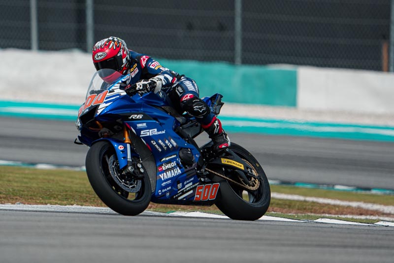 yamaha-arrc-2026-sepang-practice (8)