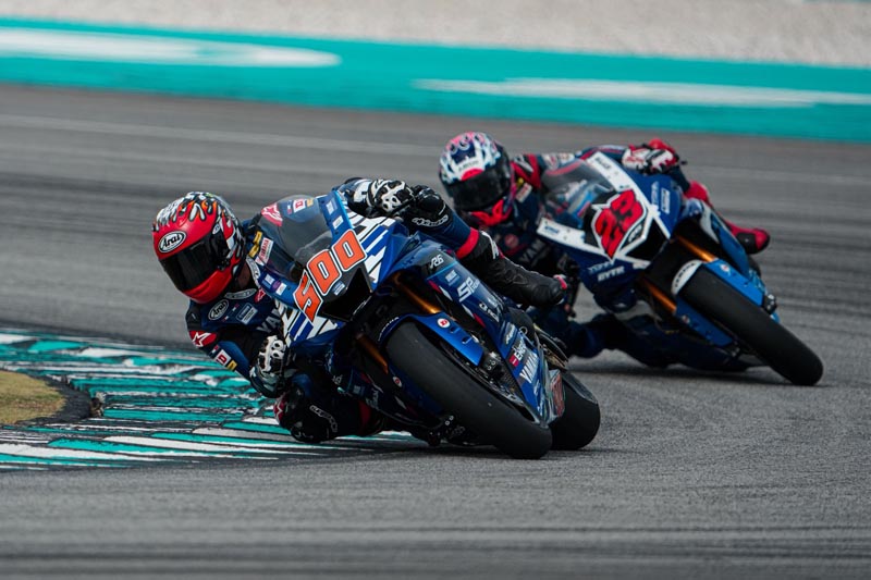 yamaha-arrc-2026-sepang-practice (9)