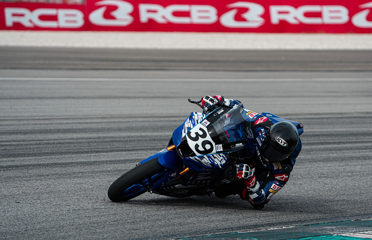 yamaha-arrc-2026-sepang-practice-1200x775