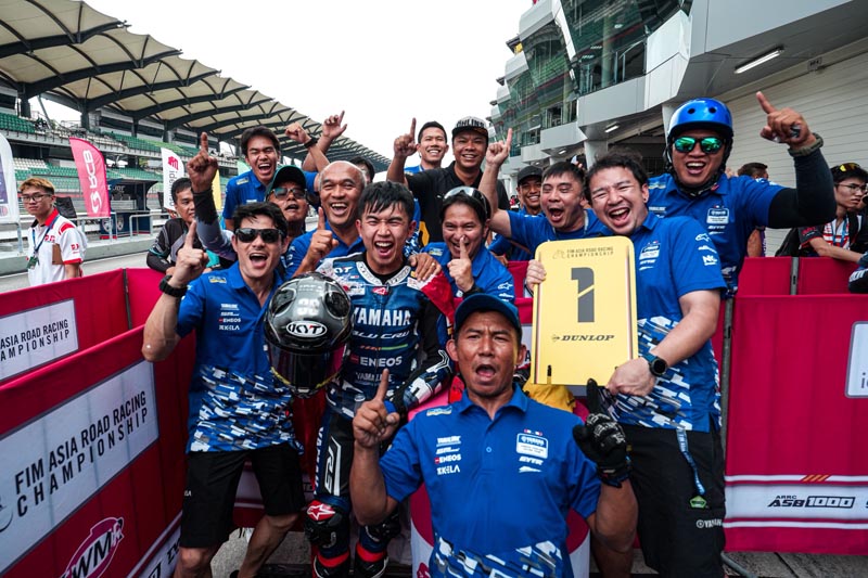 yamaha-arrc-2026-sepang-race1 (1)