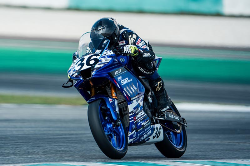 yamaha-arrc-2026-sepang-race1 (10)