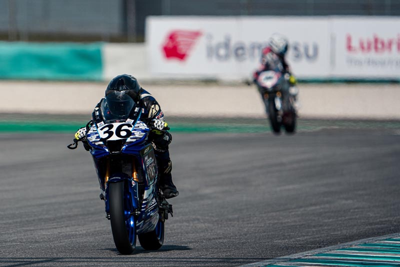 yamaha-arrc-2026-sepang-race1 (11)