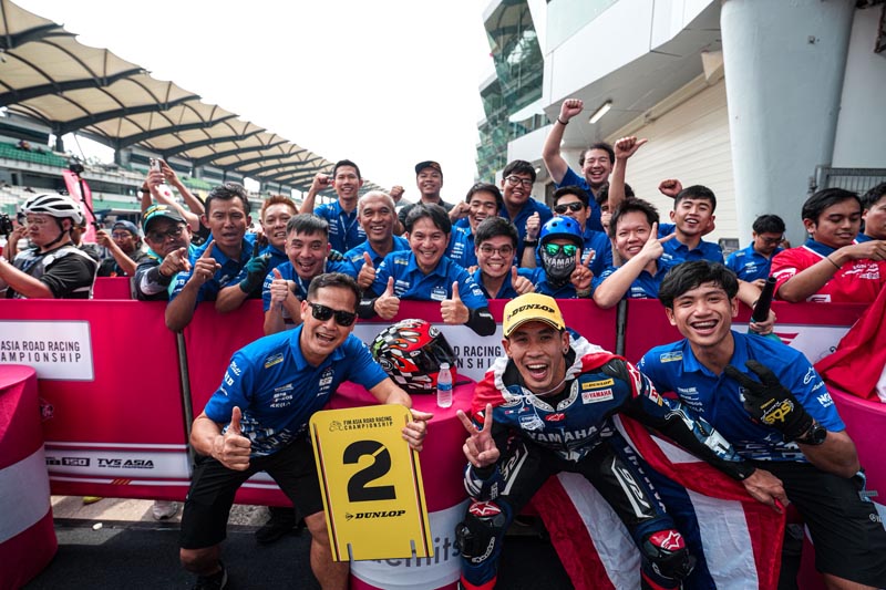 yamaha-arrc-2026-sepang-race1 (12)