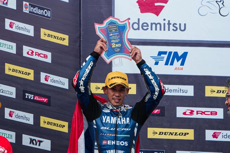 yamaha-arrc-2026-sepang-race1 (13)