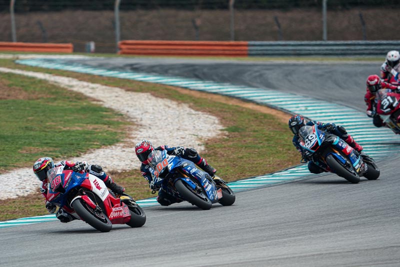 yamaha-arrc-2026-sepang-race1 (14)