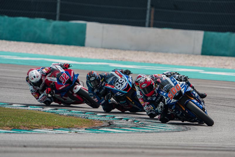 yamaha-arrc-2026-sepang-race1 (15)