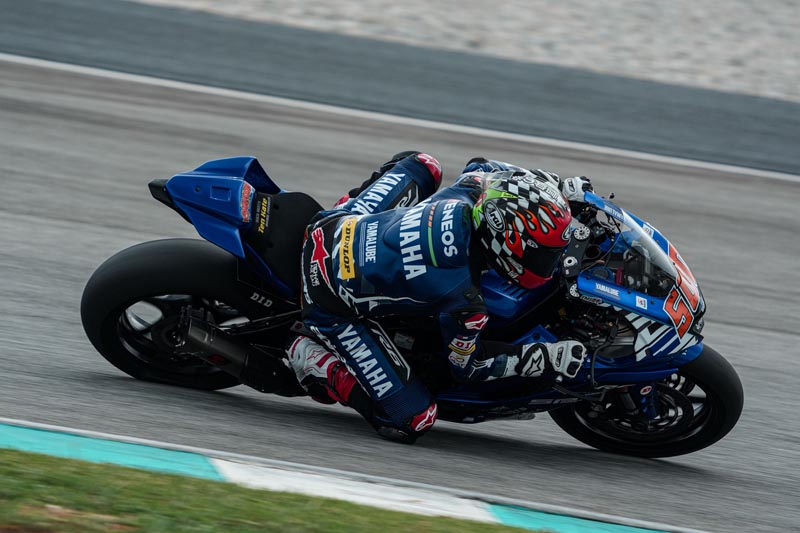 yamaha-arrc-2026-sepang-race1 (16)